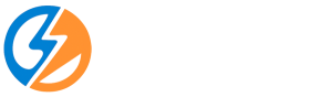 CLIMEL. Soluciones en Climatización y Electricidad